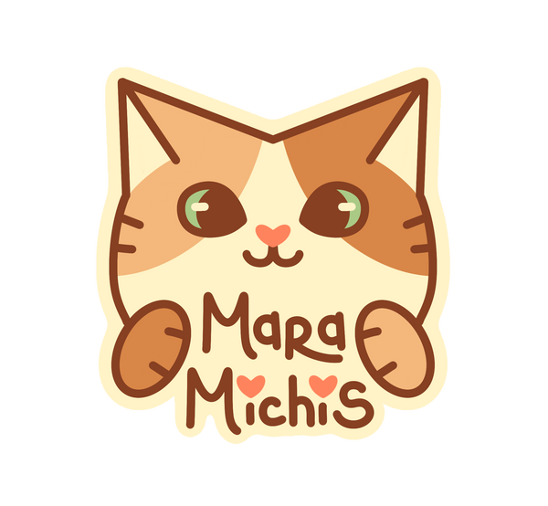 MaraMichis